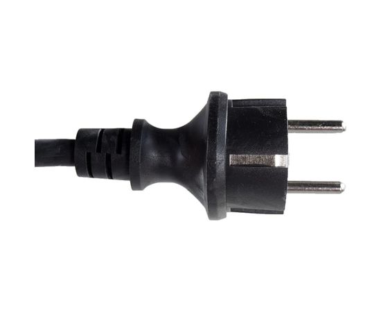 Силовой удлинитель Inforce УС1-Е-20 У-161 КГ 3x1.5 20м 1 розетка 29020 – изображение 3