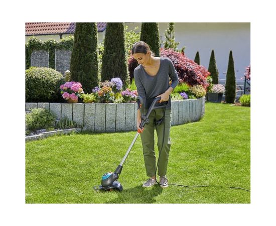 Электрический триммер Gardena EasyCut 450/25 09870-20.000.00 – изображение 4