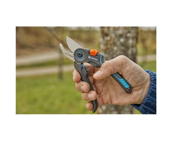 Секатор Gardena ExpertCut 12203-20.000.00 – изображение 8