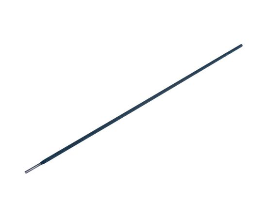 Электрод МР-3 (3 мм; 5 кг; синие) Inforce 11-05-01 – изображение 3