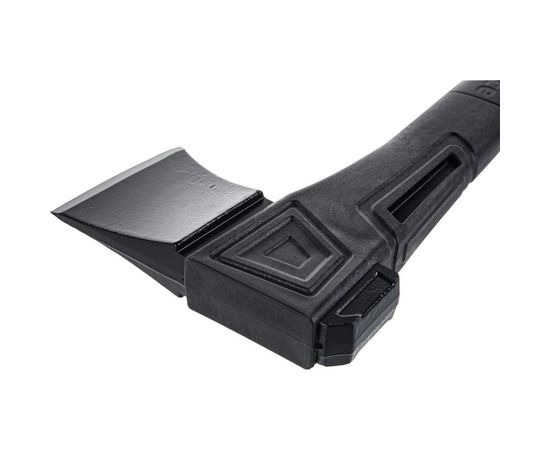 Универсальный топор 1300 г Inforce 06-12-20 – изображение 7