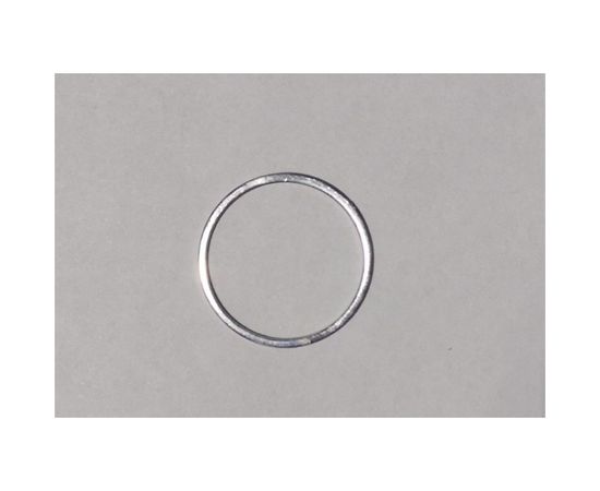 Диск алмазный по камню (125х22.2 мм) Inforce 11-01-027 – изображение 5