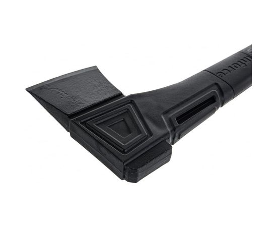 Универсальный топор 710 г Inforce 06-12-19 – изображение 2