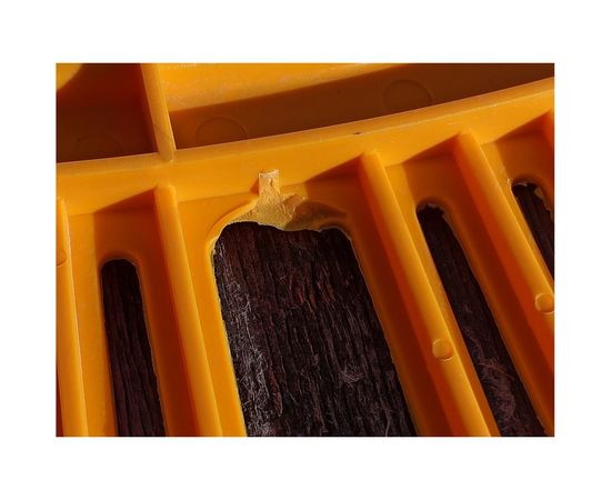 Веерные грабли Inforce 06-12-12 – изображение 4