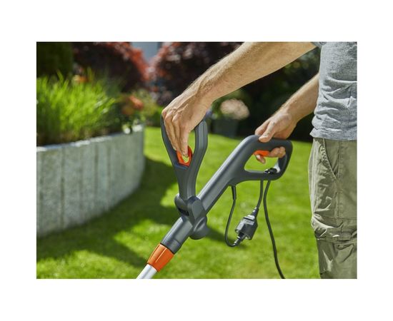 Электрический триммер Gardena EasyCut 450/25 09870-20.000.00 – изображение 7