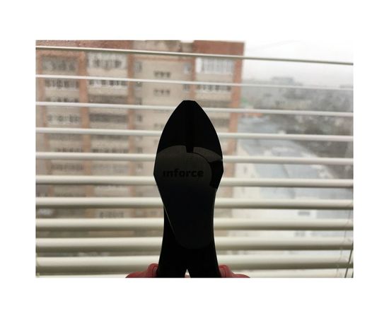 Диэлектрические бокорезы Inforce 180мм 1000В 06-18-17 – изображение 7