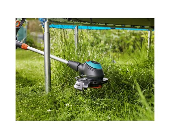 Электрический триммер Gardena EasyCut 450/25 09870-20.000.00 – изображение 2