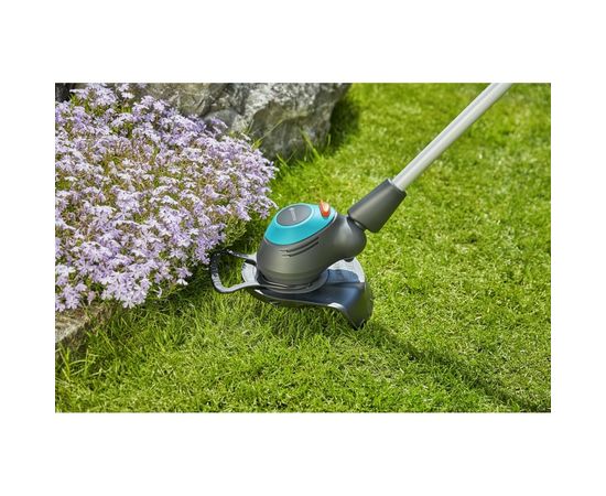 Электрический триммер Gardena EasyCut 450/25 09870-20.000.00 – изображение 3