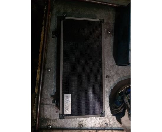 Штангенциркуль 0-200 мм Inforce 06-11-37 – изображение 12