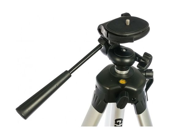 Штатив Gigant G-0921 