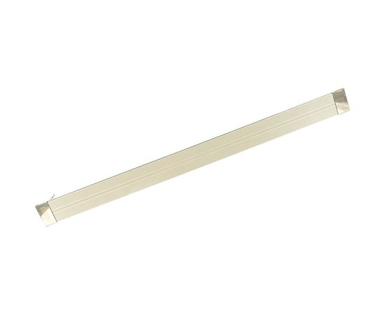 Инфракрасный обогреватель Gigant IHI-1,5 