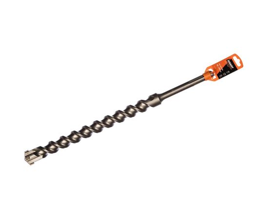 Бур (40x540 мм; SDS-Max) Gigant GRD 11028 