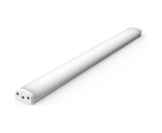 Сенсорный светильник GAUSS модель K 3,5W 350lm 4000K 170-260V 320mm IR 1/10/40 9021531235 