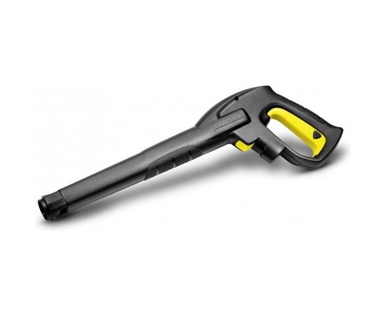 Распылитель G 180 Q Karcher 2.642-889 