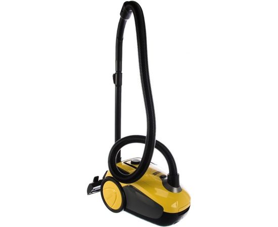 Пылесос Karcher VC 2 1.198-105 