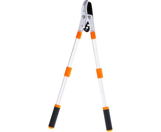 Универсальный сучкорез Gigant 750 мм GLU-1 