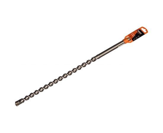 Бур (22x540 мм; SDS-Max) Gigant GRD 11013 