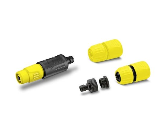 Соединительный комплект с распылителем Karcher 2.645-288 