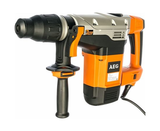 Перфоратор AEG KH7E 459609 
