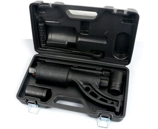 Ручной гайковерт Gigant 32*33 TQM-1 