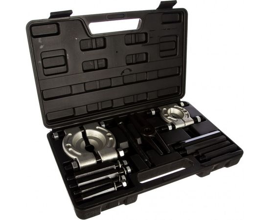 Набор съемников подшипников сепараторного типа Gigant PBS-12 