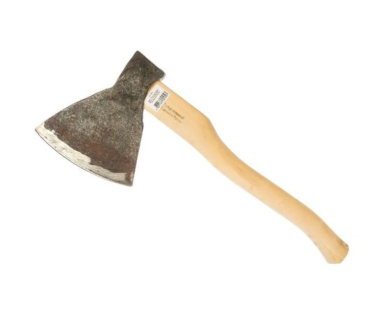 Мясорубный топор Gigant G-С901 (Россия) 