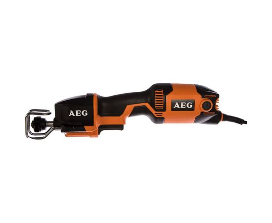 Сабельная пила AEG US 400 XE 411814 