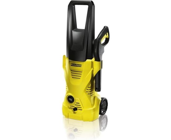 Аппарат высокого давления Karcher K 2 1.673-220 