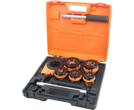 Набор клуппов 8 предметов Gigant GPHS-8 