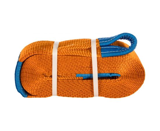 Динамический буксир Gigant 9т 9м DT-9/9 (Россия) 