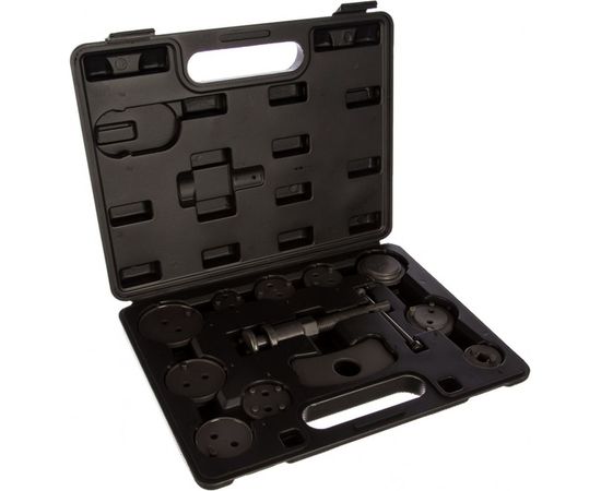 Набор для утапливания поршней тормозного цилиндра Gigant BWK-11 