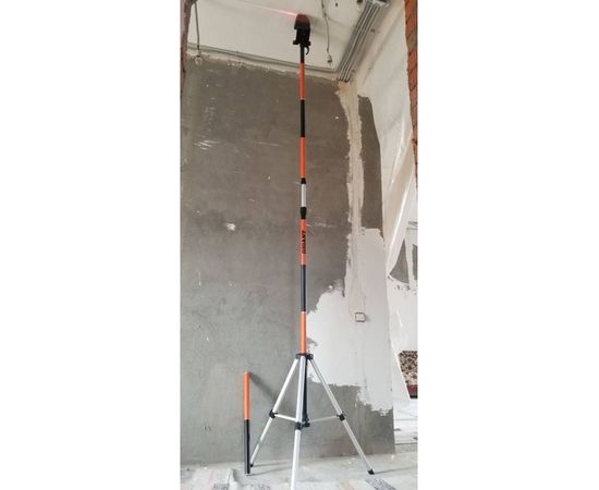 Штатив элевационный Gigant G-0923 – изображение 12