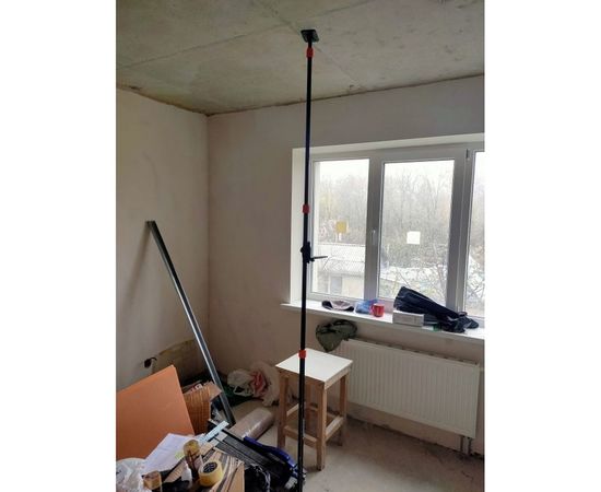 Штатив Gigant G-0922 – изображение 3