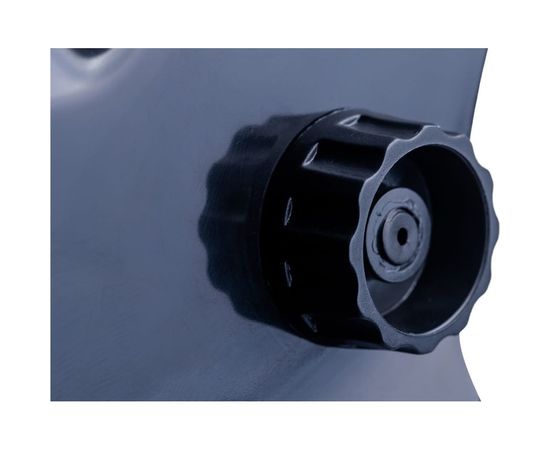 Маска сварщика хамелеон Ф1-СБ Gigant G-110506 – изображение 4