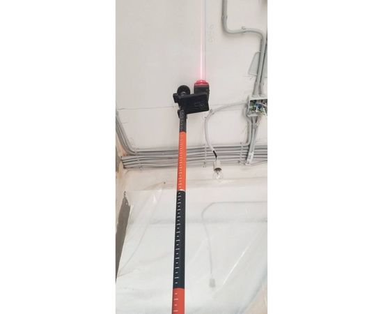 Штатив элевационный Gigant G-0923 – изображение 9