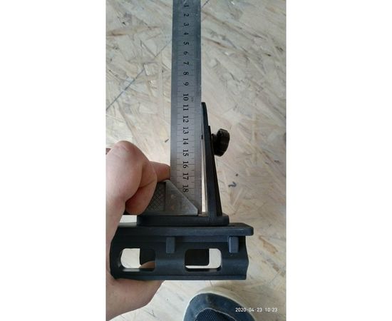 Штатив Gigant G-0922 – изображение 2