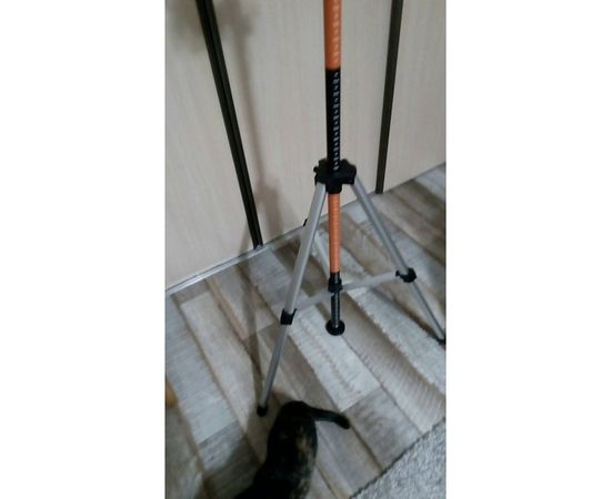 Штатив элевационный Gigant G-0923 – изображение 8