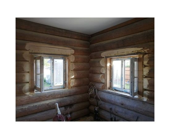 Угловая шлифмашина AEG WS12-125 451409 – изображение 7