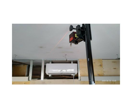 Штатив Gigant G-0922 – изображение 4