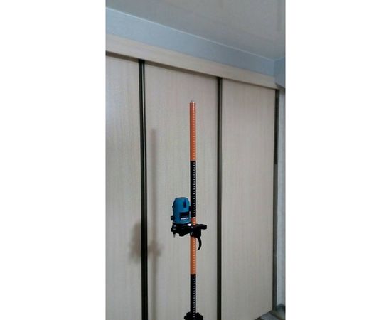 Штатив элевационный Gigant G-0923 – изображение 7