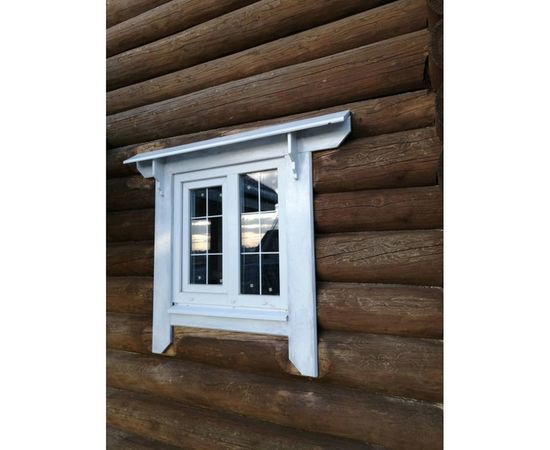 Угловая шлифмашина AEG WS12-125 451409 – изображение 6