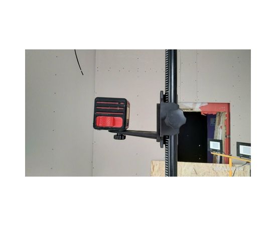 Штатив Gigant G-0922 – изображение 5