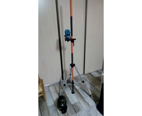 Штатив элевационный Gigant G-0923 – изображение 6