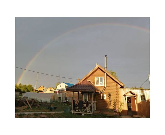 Угловая шлифмашина AEG WS12-125 451409 – изображение 5