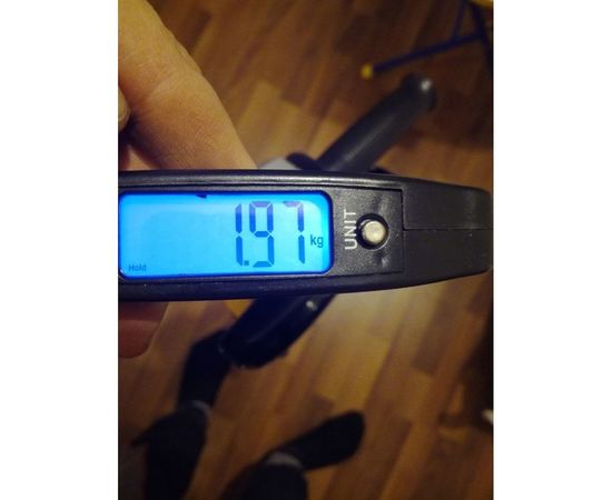 Угловая шлифмашина DEWALT DWE4015 – изображение 2