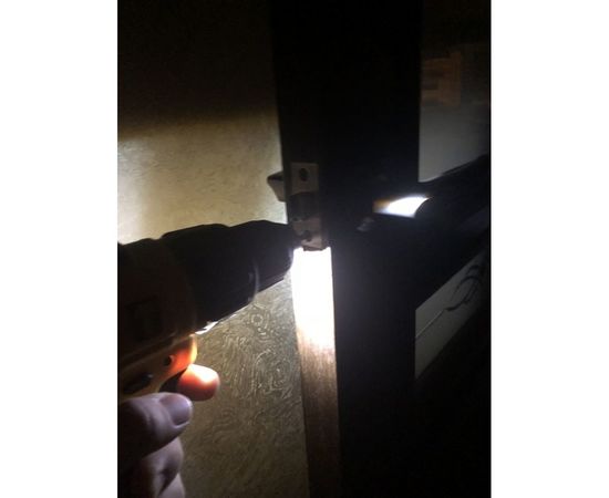 Ударная дрель-шуруповерт Dewalt DCD776S2 – изображение 35