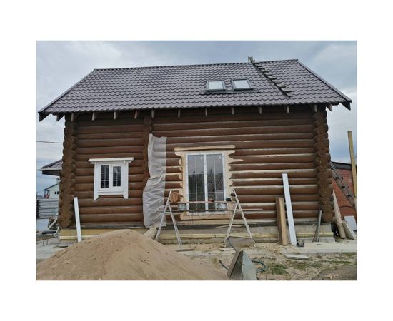 Угловая шлифмашина AEG WS12-125 451409 – изображение 2