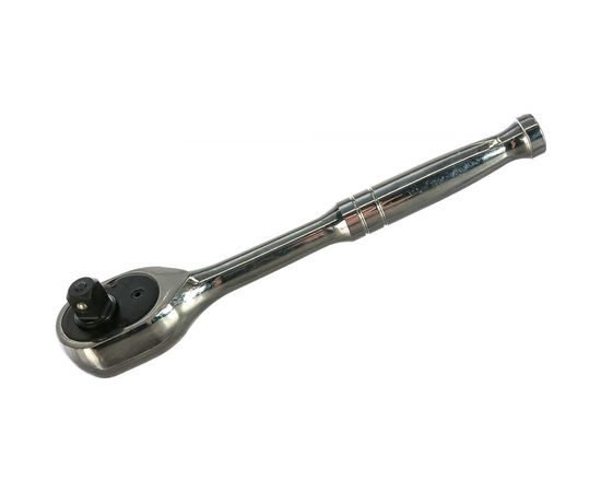 Набор инструментов Gigant Professional 230 предметов в сумке GPS 230 – изображение 15