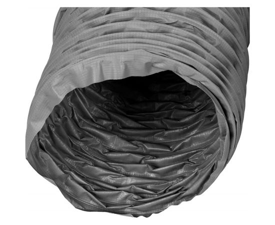 Рукав гибкий (3 м; 250 мм) для дизельных тепловых пушек Gigant G-11315 (Россия) – изображение 2