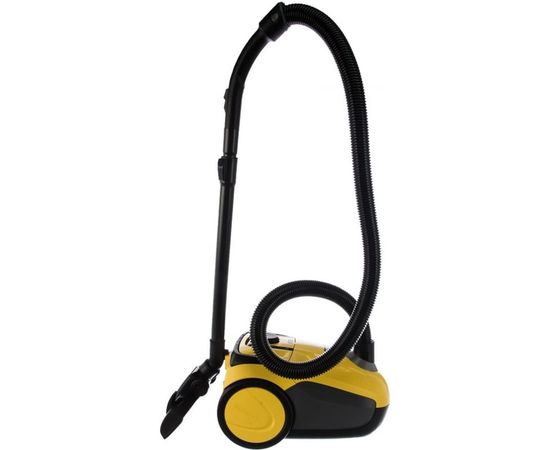 Пылесос Karcher VC 2 1.198-105 – изображение 7